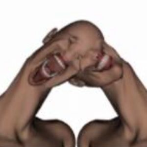 Meet your Posher, Christa